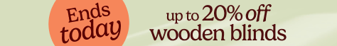 small offer snippet