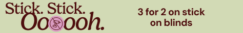 small offer snippet