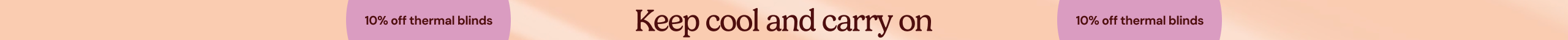 large offer snippet