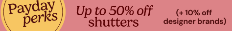 small offer snippet