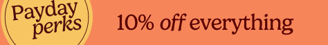 small offer snippet
