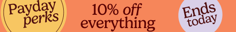 small offer snippet