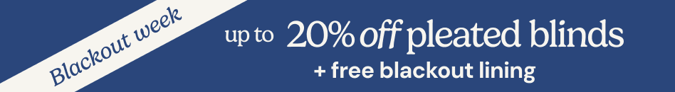small offer snippet