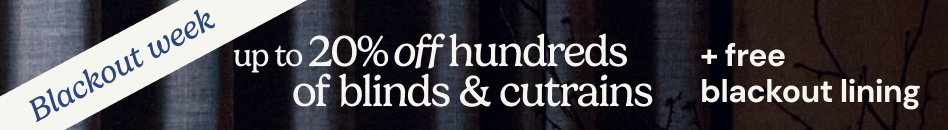 small offer snippet