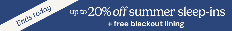 small offer snippet