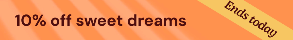 small offer snippet