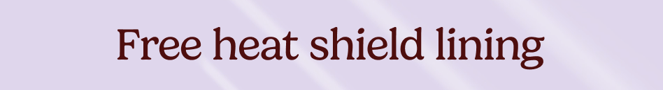 small offer snippet