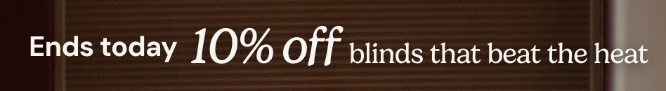 small offer snippet