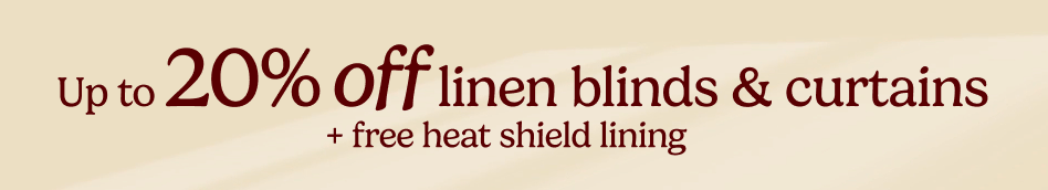AW OFFER - Linen - Monday
