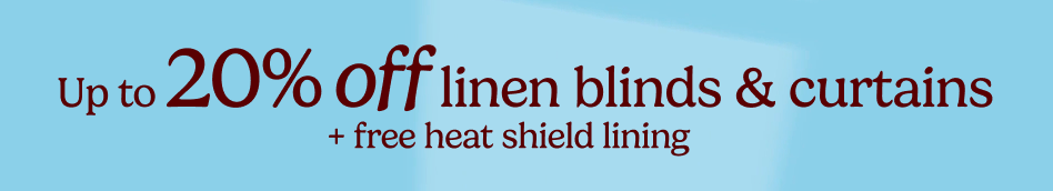 AW OFFER - Linen - Wednesday