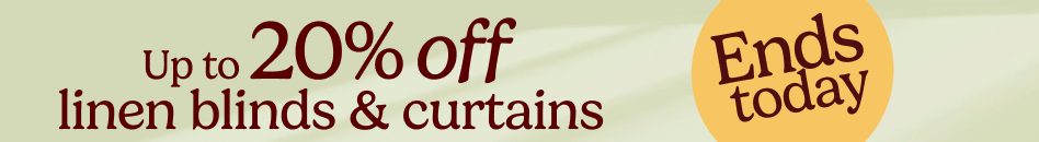 small offer snippet