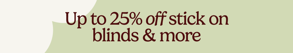 AW OFFER - BONANZA - Day 2
