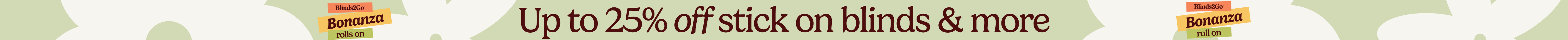 large offer snippet