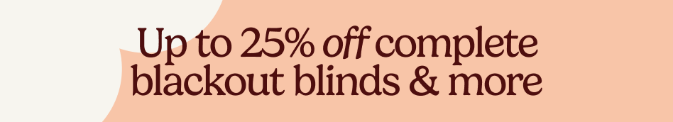 AW OFFER - BONANZA - Day 3