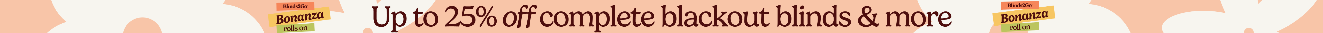 large offer snippet