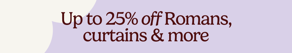 AW OFFER - BONANZA - Day 4