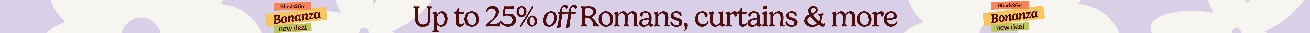 large offer snippet