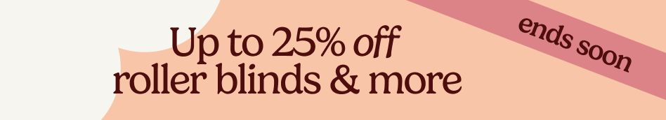 AW OFFER - BONANZA - Day 6