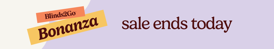 AW OFFER - BONANZA - Day 7