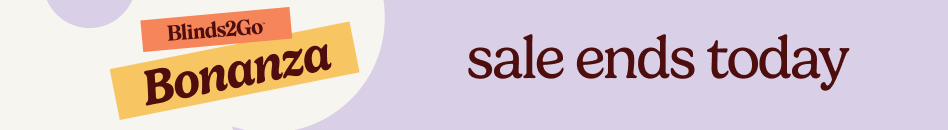 small offer snippet