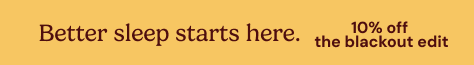 small offer snippet