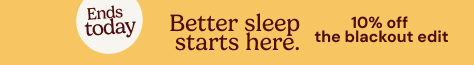 small offer snippet