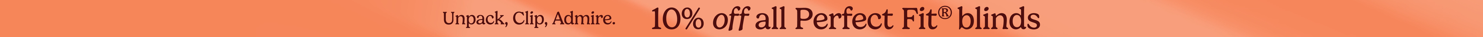 large offer snippet