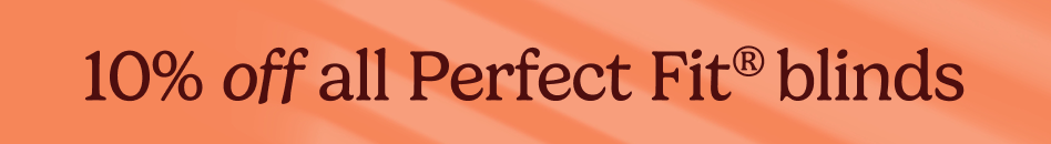 small offer snippet