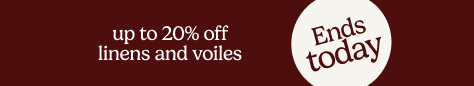 AW OFFER - Trending - ENDS TODAY