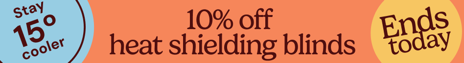 small offer snippet
