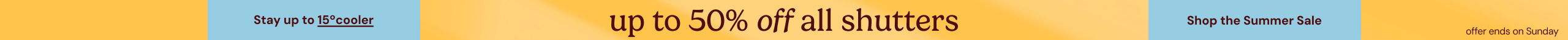 large offer snippet