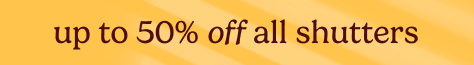 small offer snippet