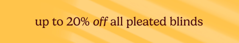 AW OFFER - Summer Sale - Pleated