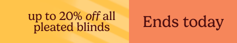 AW OFFER - Summer Sale - Pleated - ENDS TODAY