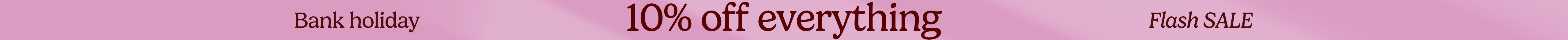 large offer snippet