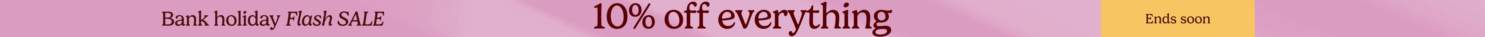 large offer snippet