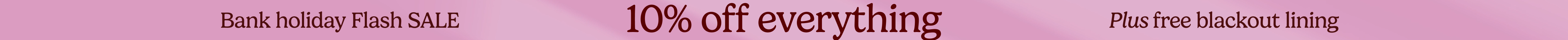 large offer snippet
