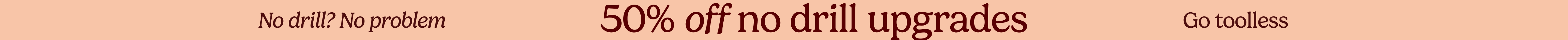 large offer snippet