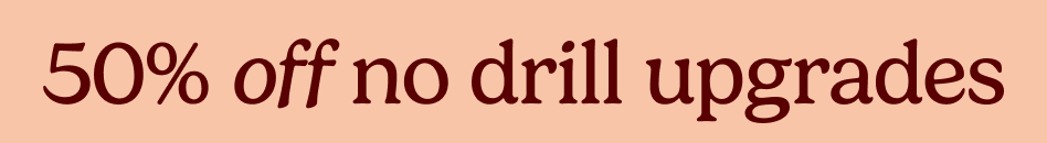 small offer snippet