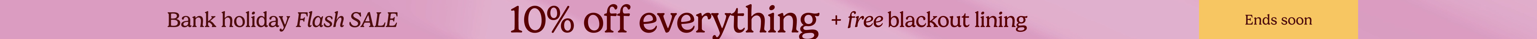 large offer snippet