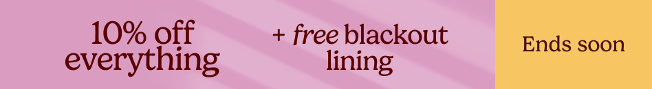 small offer snippet