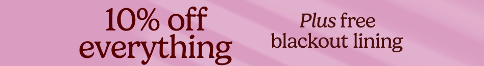 small offer snippet