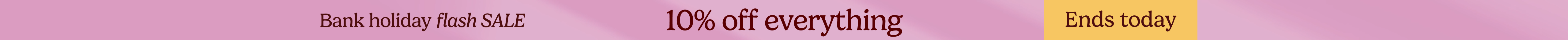 large offer snippet