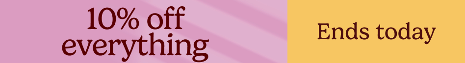 small offer snippet