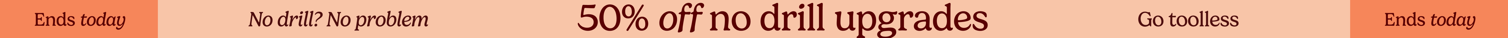 large offer snippet