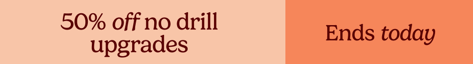 small offer snippet