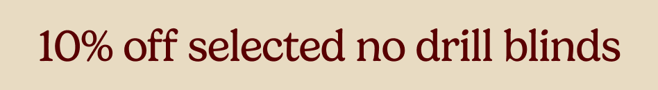small offer snippet