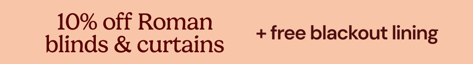 small offer snippet