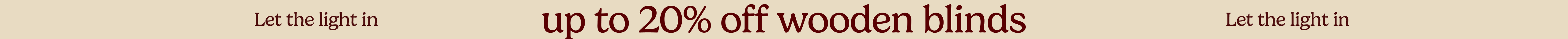 large offer snippet