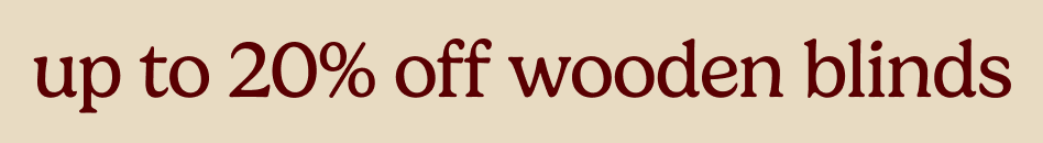 small offer snippet